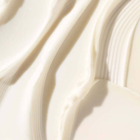 BIOSSANCE  CAFFEINE TON  CREA 200ML